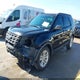 1FM5K7B86HGC31351 2017 Ford Explorer auction photo thumbnail 2