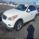 JNKAJ09E28M305681 2008 Infiniti Ex35 Journey auction photo thumbnail 2