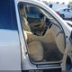 JNKAJ09E28M305681 2008 Infiniti Ex35 Journey auction photo thumbnail 5