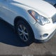 JNKAJ09E28M305681 2008 Infiniti Ex35 Journey auction photo thumbnail 6