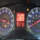JNKAJ09E28M305681 2008 Infiniti Ex35 Journey auction photo thumbnail 7