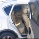JNKAJ09E28M305681 2008 Infiniti Ex35 Journey auction photo thumbnail 8