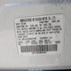 JNKAJ09E28M305681 2008 Infiniti Ex35 Journey auction photo thumbnail 9