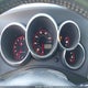 2T1KR30E47C657069 2007 Toyota Matrix Xr auction photo thumbnail 7