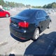3VWL17AJ1EM437288 2014 Volkswagen Jetta 1.8T Sel auction photo thumbnail 4