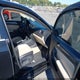 3VWL17AJ1EM437288 2014 Volkswagen Jetta 1.8T Sel auction photo thumbnail 5