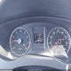 3VWL17AJ1EM437288 2014 Volkswagen Jetta 1.8T Sel auction photo thumbnail 7