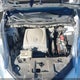 1N4AZ0CP7DC412803 2013 Nissan Leaf S auction photo thumbnail 10