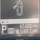 1N4AZ0CP7DC412803 2013 Nissan Leaf S auction photo thumbnail 12