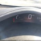 1N4AZ0CP7DC412803 2013 Nissan Leaf S auction photo thumbnail 13