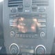 1N4AZ0CP7DC412803 2013 Nissan Leaf S auction photo thumbnail 14