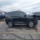 KM8J33A47JU809337 2018 Hyundai Tucson Sel auction photo thumbnail 14