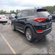 KM8J33A47JU809337 2018 Hyundai Tucson Sel auction photo thumbnail 3