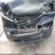 KM8J33A47JU809337 2018 Hyundai Tucson Sel auction photo thumbnail 6