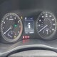 KM8J33A47JU809337 2018 Hyundai Tucson Sel auction photo thumbnail 7