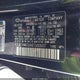 KM8J33A47JU809337 2018 Hyundai Tucson Sel auction photo thumbnail 9