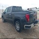 3GTPHDED7SG197225 2025 GMC Sierra 1500 2Wd Short Box Slt auction photo thumbnail 3