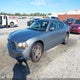 2B3KA53H56H386554 2006 Dodge Charger Rt auction photo thumbnail 2