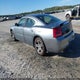 2B3KA53H56H386554 2006 Dodge Charger Rt auction photo thumbnail 3