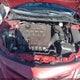 2T1BU4EE3BC709216 2011 Toyota Corolla S auction photo thumbnail 10