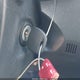 2T1BU4EE3BC709216 2011 Toyota Corolla S auction photo thumbnail 11