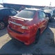 2T1BU4EE3BC709216 2011 Toyota Corolla S auction photo thumbnail 4