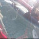 2T1BU4EE3BC709216 2011 Toyota Corolla S auction photo thumbnail 5