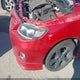 2T1BU4EE3BC709216 2011 Toyota Corolla S auction photo thumbnail 6