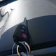 2T3ZFREV2HW381565 2017 Toyota Rav4 Le auction photo thumbnail 11
