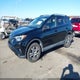 2T3ZFREV2HW381565 2017 Toyota Rav4 Le auction photo thumbnail 2