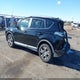 2T3ZFREV2HW381565 2017 Toyota Rav4 Le auction photo thumbnail 3