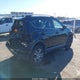 2T3ZFREV2HW381565 2017 Toyota Rav4 Le auction photo thumbnail 4