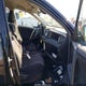 2T3ZFREV2HW381565 2017 Toyota Rav4 Le auction photo thumbnail 5