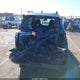 2T3ZFREV2HW381565 2017 Toyota Rav4 Le auction photo thumbnail 6