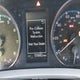 2T3ZFREV2HW381565 2017 Toyota Rav4 Le auction photo thumbnail 7