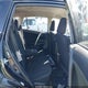 2T3ZFREV2HW381565 2017 Toyota Rav4 Le auction photo thumbnail 8