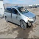 5FNRL5H64BB085952 2011 Honda Odyssey Ex-L auction photo thumbnail 1