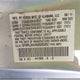 5FNRL5H64BB085952 2011 Honda Odyssey Ex-L auction photo thumbnail 9