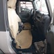 1C4AJWAG6CL246988 2012 Jeep Wrangler Sport auction photo thumbnail 5