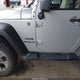 1C4AJWAG6CL246988 2012 Jeep Wrangler Sport auction photo thumbnail 6