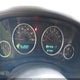 1C4AJWAG6CL246988 2012 Jeep Wrangler Sport auction photo thumbnail 7