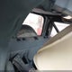 1C4AJWAG6CL246988 2012 Jeep Wrangler Sport auction photo thumbnail 8