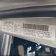 1C4AJWAG6CL246988 2012 Jeep Wrangler Sport auction photo thumbnail 9
