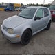 9BWGK61J534026938 2003 Volkswagen Golf Gls 2.0L auction photo thumbnail 2