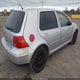 9BWGK61J534026938 2003 Volkswagen Golf Gls 2.0L auction photo thumbnail 4