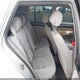 9BWGK61J534026938 2003 Volkswagen Golf Gls 2.0L auction photo thumbnail 8