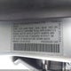 9BWGK61J534026938 2003 Volkswagen Golf Gls 2.0L auction photo thumbnail 9