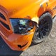 1C6RR7KT1KS611148 2019 Ram 1500 Classic St auction photo thumbnail 19