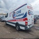 WD3PE8CC0D5798457 2013 Mercedes-Benz Sprinter 2500 High Roof auction photo thumbnail 3