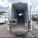 WD3PE8CC0D5798457 2013 Mercedes-Benz Sprinter 2500 High Roof auction photo thumbnail 16
